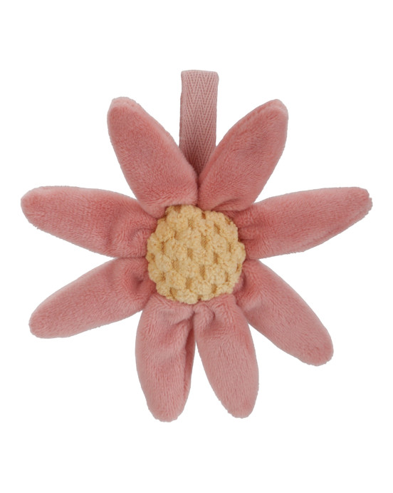 LITTLE DUTCH. Βρεφικό γυμναστήριο δραστηριοτήτων Miffy - Lucky Blossom GRS