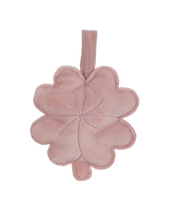 LITTLE DUTCH. Βρεφικό γυμναστήριο δραστηριοτήτων Miffy - Lucky Blossom GRS