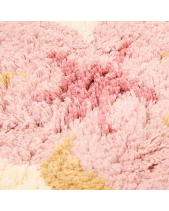 LITTLE DUTCH. Χαλί δωματίου Ελαφάκι 103x110