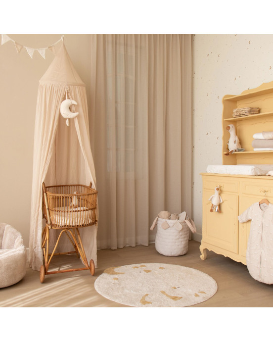 LITTLE DUTCH. Χαλί δωματίου Little Goose