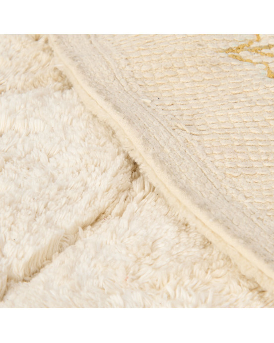 LITTLE DUTCH. Χαλί δωματίου Little Goose