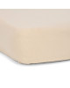 LITTLE DUTCH. Σεντόνι με λάστιχο Pure Soft Beige 40x80