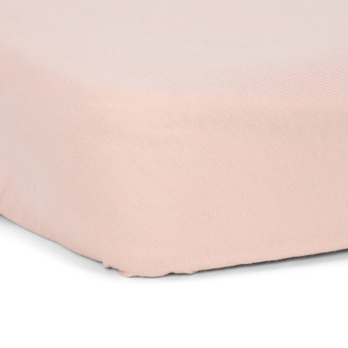 LITTLE DUTCH. Σεντόνι με λάστιχο Pure Blossom 90x200