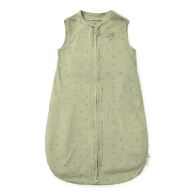 LITTLE DUTCH. Υπνόσακος καλοκαιρινός Pure Sage 70εκ.