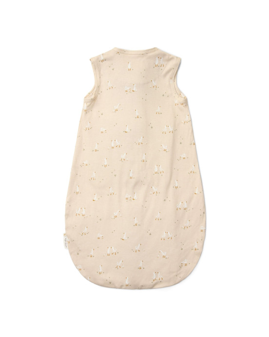 LITTLE DUTCH. Υπνόσακος καλοκαιρινός Little Goose 70εκ.