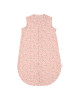 LITTLE DUTCH. Υπνόσακος καλοκαιρινός Fairy Floral 70εκ