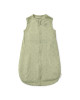 LITTLE DUTCH. Υπνόσακος καλοκαιρινός Pure Sage 90εκ.