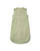LITTLE DUTCH. Υπνόσακος καλοκαιρινός Pure Sage 90εκ.