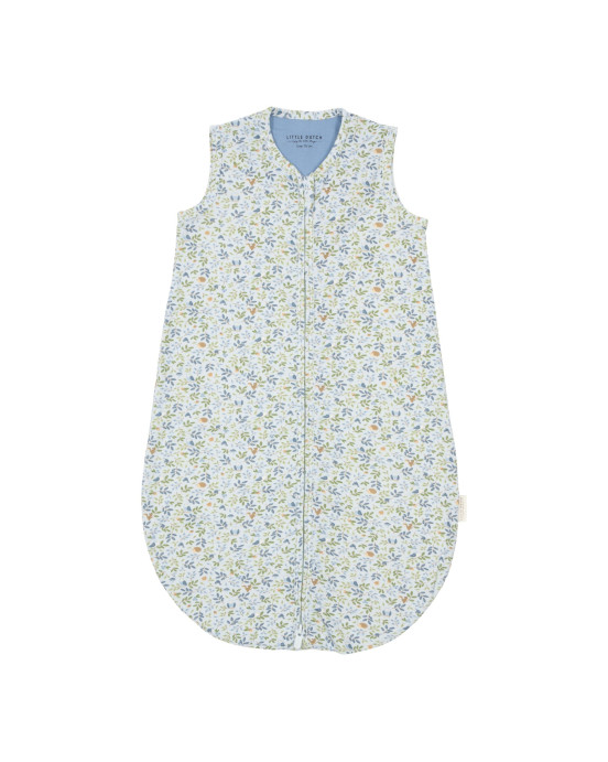 LITTLE DUTCH. Υπνόσακος καλοκαιρινός Forest Adventure 110εκ