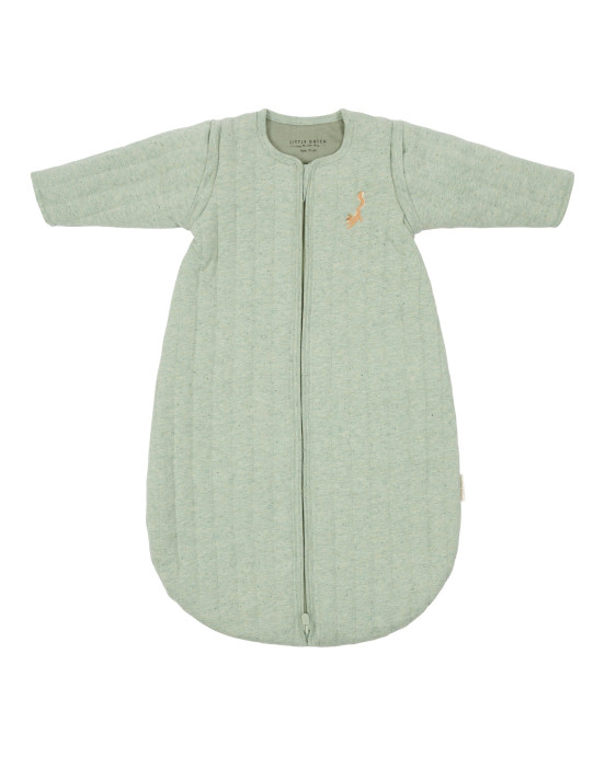 LITTLE DUTCH. Υπνόσακος χειμερινός Sage 70εκ