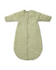 LITTLE DUTCH. Υπνόσακος χειμερινός ζακάρ Pure Sage 70εκ.