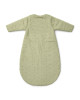 LITTLE DUTCH. Υπνόσακος χειμερινός ζακάρ Pure Sage 70εκ.