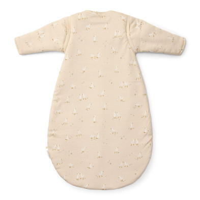 LITTLE DUTCH. Υπνόσακος χειμερινός Little Goose 70εκ.