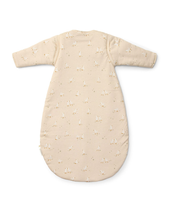 LITTLE DUTCH. Υπνόσακος χειμερινός Little Goose 70εκ.