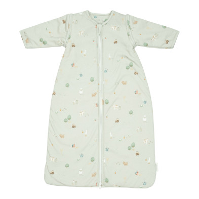 LITTLE DUTCH. Υπνόσακος χειμερινός Little Farm 110εκ