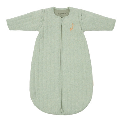 LITTLE DUTCH. Υπνόσακος χειμερινός Sage 110εκ