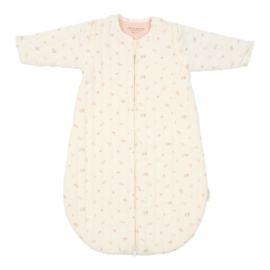 LITTLE DUTCH. Υπνόσακος χειμερινός Fairy Blossom 110εκ