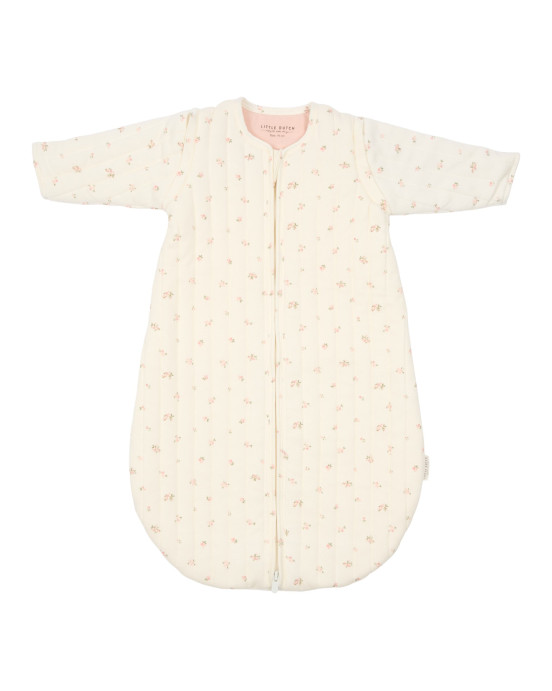 LITTLE DUTCH. Υπνόσακος χειμερινός Fairy Blossom 110εκ