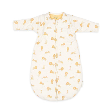 LITTLE DUTCH. Υπνόσακος χειμερινός Safari Leo 110εκ.