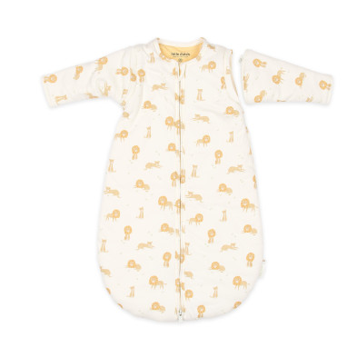 LITTLE DUTCH. Υπνόσακος χειμερινός Safari Leo 110εκ.