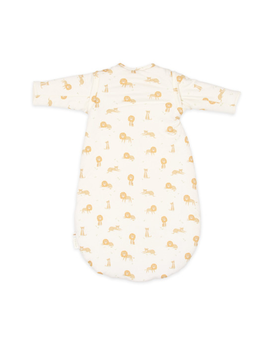 LITTLE DUTCH. Υπνόσακος χειμερινός Safari Leo 110εκ.