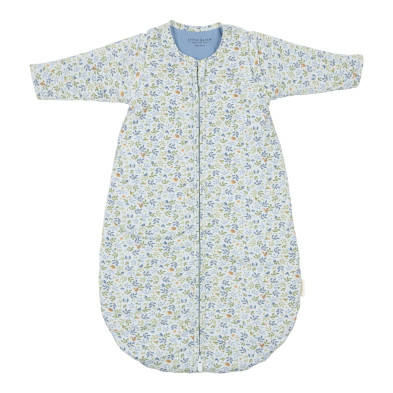 LITTLE DUTCH. Υπνόσακος χειμερινός Forest Adventure 110εκ