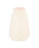 LITTLE DUTCH. Υπνόσακος καλοκαιρινός από μουσελίνα Fairy Blossom 70εκ