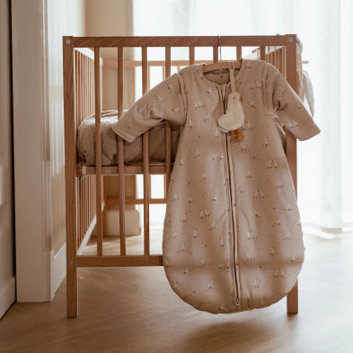 LITTLE DUTCH. Υπνόσακος χειμερινός Little Goose 60εκ.