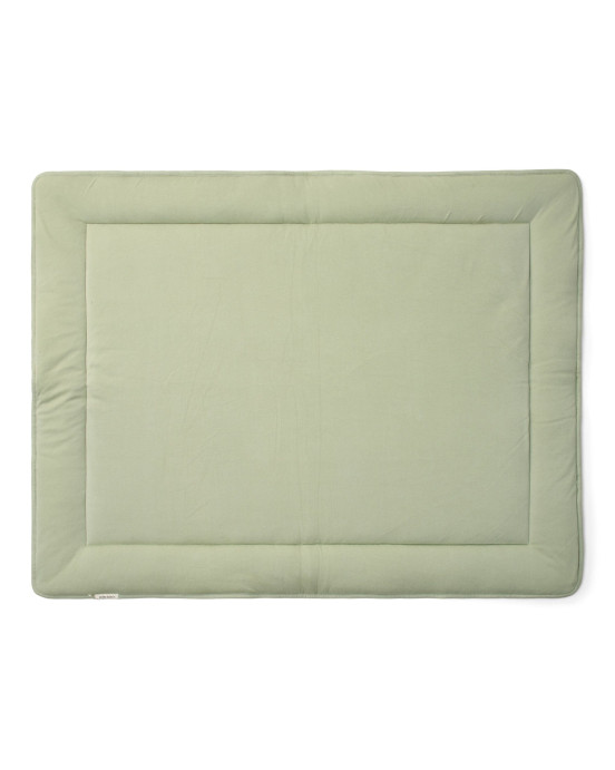 LITTLE DUTCH. Υφασμάτινο στρώμα δραστηριοτήτων Pure Sage
