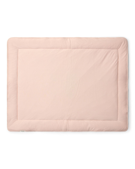 LITTLE DUTCH. Υφασμάτινο στρώμα δραστηριοτήτων Pure Blossom