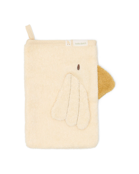 LITTLE DUTCH. Σετ δώρου Little Goose