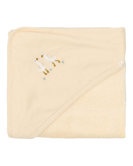 LITTLE DUTCH. Σετ δώρου Little Goose