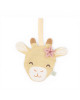 LITTLE DUTCH. Σετ δώρου Giraffe