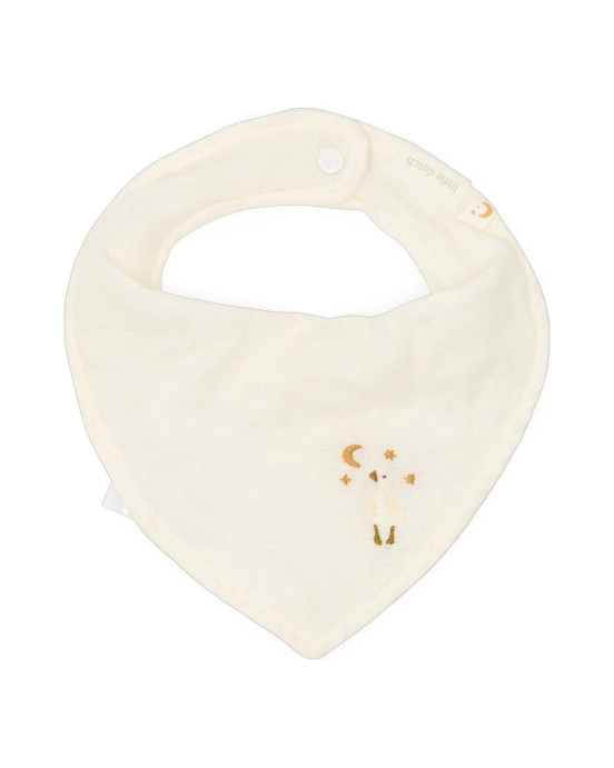 LITTLE DUTCH. Σετ δώρου Moon & Stars