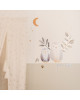 LITTLE DUTCH. Αυτοκόλλητα τοίχου Good Night