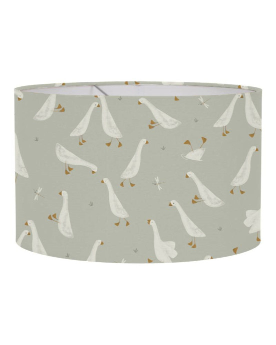 LITTLE DUTCH. Φωτιστικό οροφής Little Goose