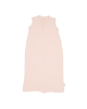 LITTLE DUTCH. Υπνόσακος καλοκαιρινός Pure Soft Pink 90εκ