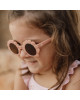 LITTLE DUTCH. Παιδικά γυαλιά ηλίου UV 400 Shell Old Pink