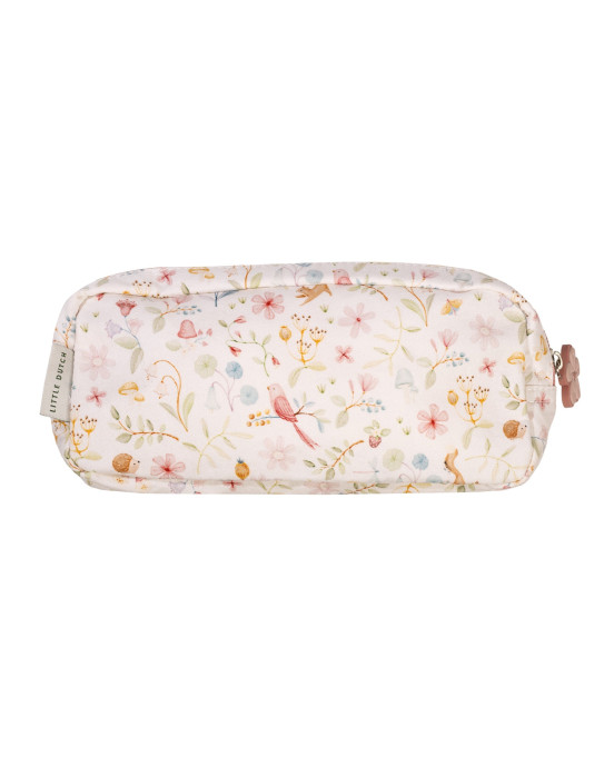 LITTLE DUTCH. Κασετίνα Fairy Garden