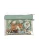 LITTLE DUTCH. Σετ γραφικής ύλης Forest Friends