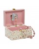 LITTLE DUTCH. Μουσική κοσμηματοθήκη Fairy Wonders LD126237