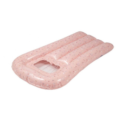 LITTLE DUTCH. Στρώμα θαλάσσης Flowers & Butterflies