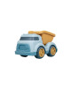 LITTLE DUTCH. Φορτηγάκι Ocean Dreams Μπλε 17 εκ.