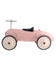 LITTLE DUTCH. Αυτοκίνητο Retro Ride-on Ροζ
