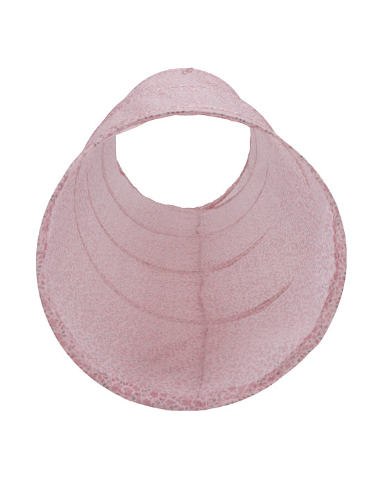 LITTLE DUTCH. Τούνελ παιχνιδιού Fairy Garden