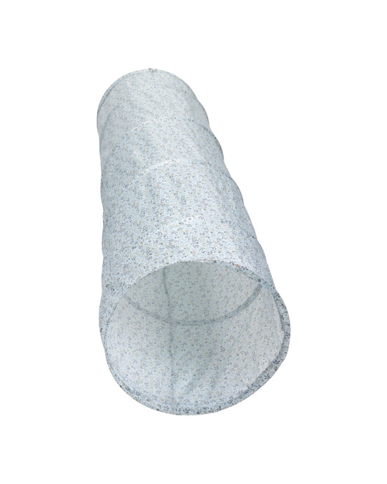 LITTLE DUTCH. Τούνελ παιχνιδιού Forest Friends