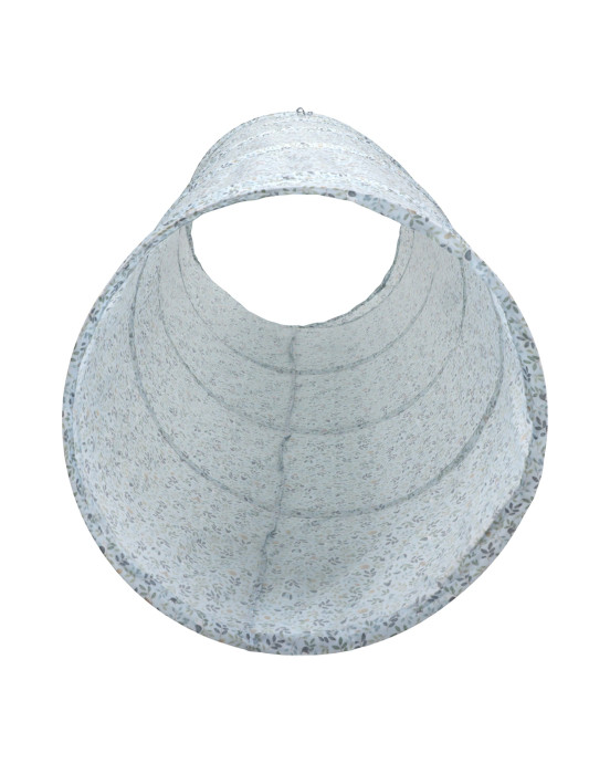 LITTLE DUTCH. Τούνελ παιχνιδιού Forest Friends