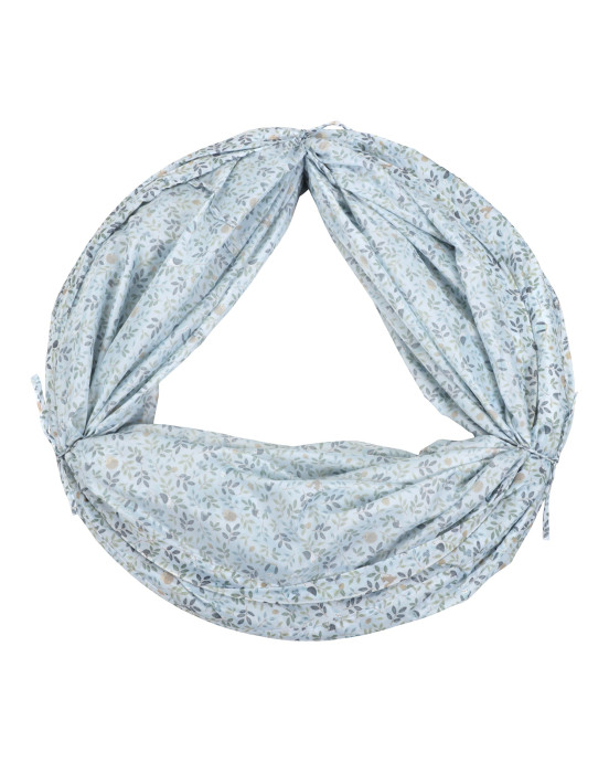 LITTLE DUTCH. Τούνελ παιχνιδιού Forest Friends