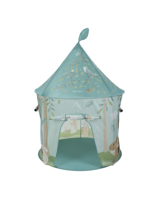 LITTLE DUTCH. Σκηνή παιχνιδιού Forest Friends