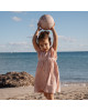 LITTLE DUTCH. Λαστιχένια μπάλα Dreamy Mermaid